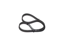 Curea distributie BOSCH 1 987 949 573