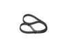 Curea distributie BOSCH 1 987 949 573