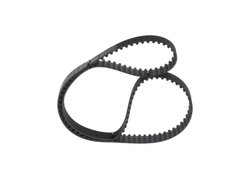 Curea distributie BOSCH 1 987 949 575