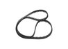 Curea distributie BOSCH 1 987 949 575