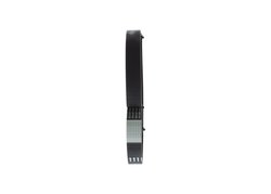 CUREA DISTRIBUTIE BOSCH 1 987 949 570 - Compatibil cu SUBARU