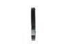 CUREA DISTRIBUTIE BOSCH 1 987 949 570 - Compatibil cu SUBARU