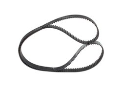 CUREA DISTRIBUTIE BOSCH 1 987 949 570 - Compatibil cu SUBARU