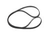 CUREA DISTRIBUTIE BOSCH 1 987 949 570 - Compatibil cu SUBARU