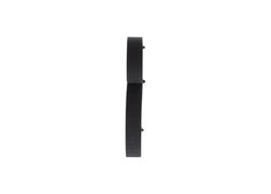 Curea distributie BOSCH 1 987 949 575