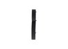 Curea distributie BOSCH 1 987 949 575
