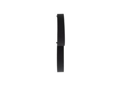 Curea distributie BOSCH 1 987 949 581