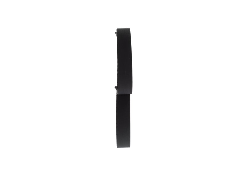 Curea distributie BOSCH 1 987 949 581