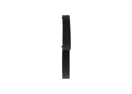 Curea distributie BOSCH 1 987 949 581