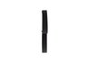 Curea distributie BOSCH 1 987 949 581