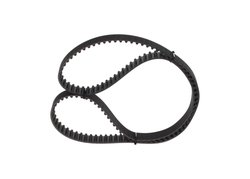 Curea distributie BOSCH 1 987 949 582