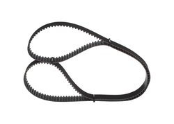 Curea distributie BOSCH 1 987 949 581