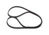 Curea distributie BOSCH 1 987 949 581
