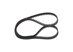 CUREA DISTRIBUTIE BOSCH 1 987 949 584 - Compatibil cu CITROEN, IRAN KHODRO, PEUGEOT, PEUGEOT (DF-PSA)