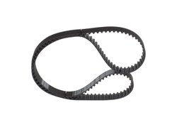 Curea distributie BOSCH 1 987 949 585