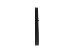 Curea distributie BOSCH 1 987 949 581