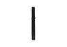 Curea distributie BOSCH 1 987 949 581