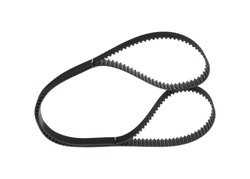 Curea distributie BOSCH 1 987 949 581