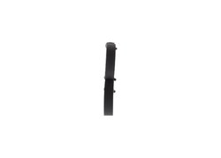 Curea distributie BOSCH 1 987 949 586