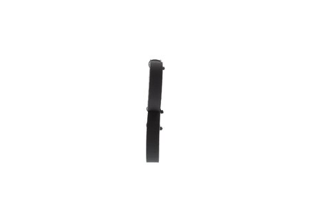 Curea distributie BOSCH 1 987 949 586