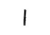 Curea distributie BOSCH 1 987 949 586