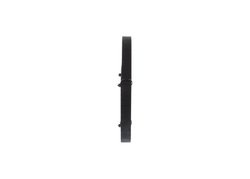 CUREA DISTRIBUTIE BOSCH 1 987 949 587 - Compatibil cu CITROEN, FIAT, IRAN KHODRO, PEUGEOT