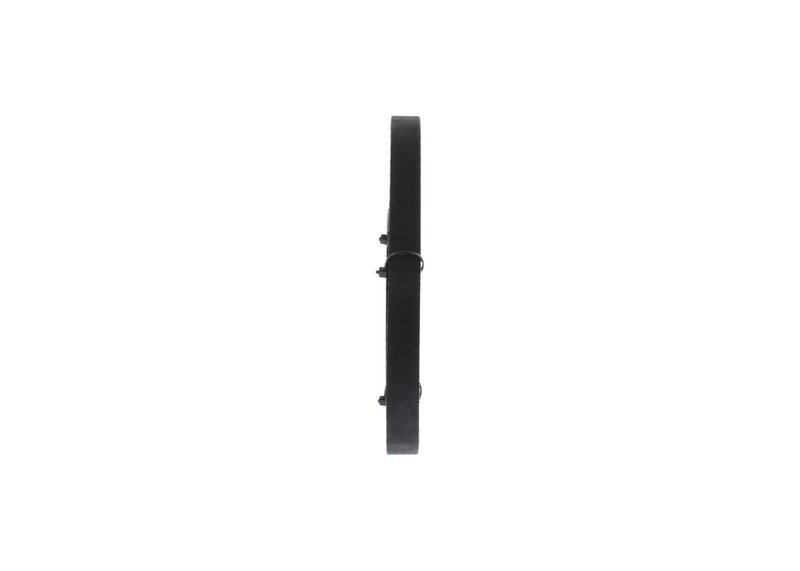 CUREA DISTRIBUTIE BOSCH 1 987 949 587 - Compatibil cu CITROEN, FIAT, IRAN KHODRO, PEUGEOT