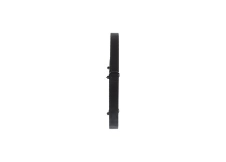 CUREA DISTRIBUTIE BOSCH 1 987 949 587 - Compatibil cu CITROEN, FIAT, IRAN KHODRO, PEUGEOT