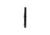 CUREA DISTRIBUTIE BOSCH 1 987 949 587 - Compatibil cu CITROEN, FIAT, IRAN KHODRO, PEUGEOT