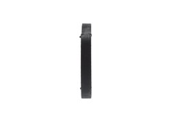 Curea distributie BOSCH 1 987 949 591