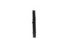 Curea distributie BOSCH 1 987 949 586