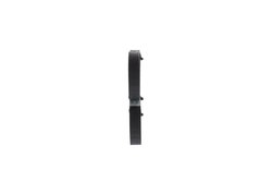 CUREA DISTRIBUTIE BOSCH 1 987 949 587 - Compatibil cu CITROEN, FIAT, IRAN KHODRO, PEUGEOT