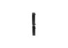 CUREA DISTRIBUTIE BOSCH 1 987 949 587 - Compatibil cu CITROEN, FIAT, IRAN KHODRO, PEUGEOT
