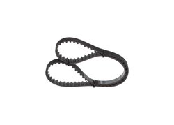 Curea distributie BOSCH 1 987 949 586