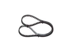 CUREA DISTRIBUTIE BOSCH 1 987 949 587 - Compatibil cu CITROEN, FIAT, IRAN KHODRO, PEUGEOT
