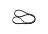 CUREA DISTRIBUTIE BOSCH 1 987 949 587 - Compatibil cu CITROEN, FIAT, IRAN KHODRO, PEUGEOT