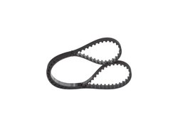 Curea distributie BOSCH 1 987 949 586