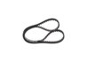 Curea distributie BOSCH 1 987 949 586