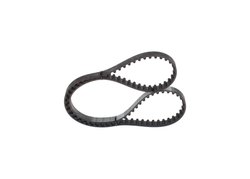 CUREA DISTRIBUTIE BOSCH 1 987 949 587 - Compatibil cu CITROEN, FIAT, IRAN KHODRO, PEUGEOT