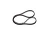 CUREA DISTRIBUTIE BOSCH 1 987 949 587 - Compatibil cu CITROEN, FIAT, IRAN KHODRO, PEUGEOT