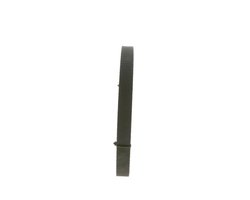 Curea distributie BOSCH 1 987 949 596