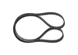 Curea distributie BOSCH 1 987 949 601