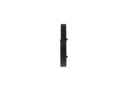 CUREA DISTRIBUTIE BOSCH 1 987 949 600 - Compatibil cu HYUNDAI, KIA, MITSUBISHI