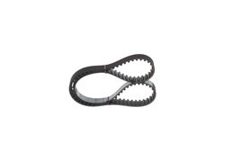 CUREA DISTRIBUTIE BOSCH 1 987 949 600 - Compatibil cu HYUNDAI, KIA, MITSUBISHI
