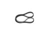 CUREA DISTRIBUTIE BOSCH 1 987 949 600 - Compatibil cu HYUNDAI, KIA, MITSUBISHI