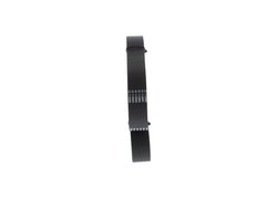 CUREA DISTRIBUTIE BOSCH 1 987 949 603 - Compatibil cu AUDI, CHRYSLER, DODGE, JEEP, MITSUBISHI, SEAT, SKODA, VW