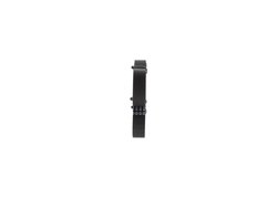 CUREA DISTRIBUTIE BOSCH 1 987 949 600 - Compatibil cu HYUNDAI, KIA, MITSUBISHI