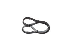 CUREA DISTRIBUTIE BOSCH 1 987 949 600 - Compatibil cu HYUNDAI, KIA, MITSUBISHI