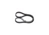 CUREA DISTRIBUTIE BOSCH 1 987 949 600 - Compatibil cu HYUNDAI, KIA, MITSUBISHI