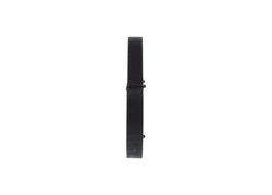 Curea distributie BOSCH 1 987 949 605